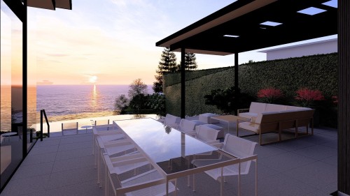 3180 Travers Avenue, West Vancouver, BC 