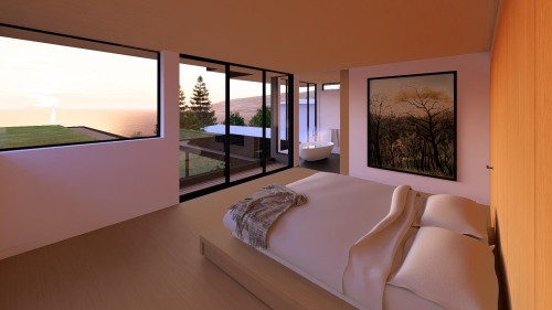 3180 Travers Avenue, West Vancouver, BC 