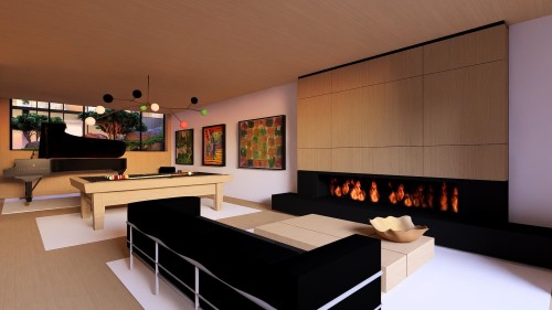 3180 Travers Avenue, West Vancouver, BC 