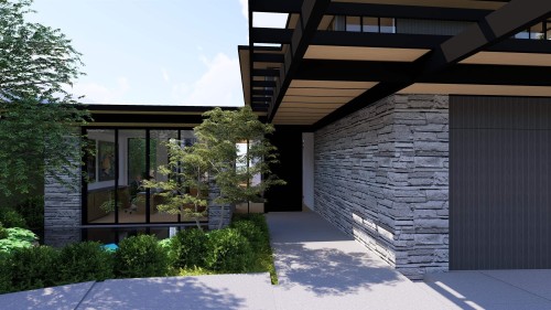 3180 Travers Avenue, West Vancouver, BC 