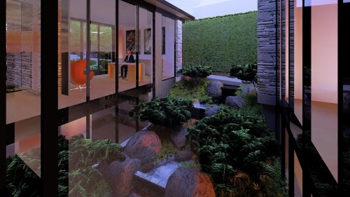 3180 Travers Avenue, West Vancouver, BC 