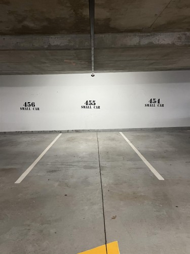 1508-610 Granville Street, Vancouver, BC 