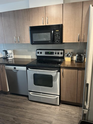 1508-610 Granville Street, Vancouver, BC 