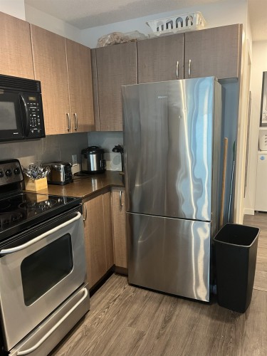 1508-610 Granville Street, Vancouver, BC 