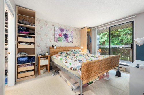 3-6771 Cooney Road, Richmond, BC 