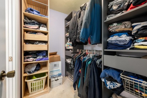 3-6771 Cooney Road, Richmond, BC 