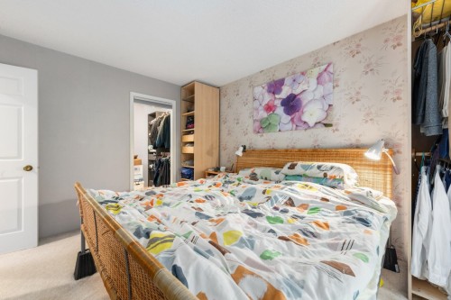 3-6771 Cooney Road, Richmond, BC 