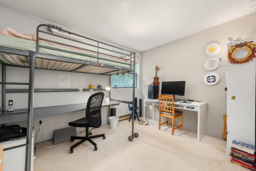 3-6771 Cooney Road, Richmond, BC 