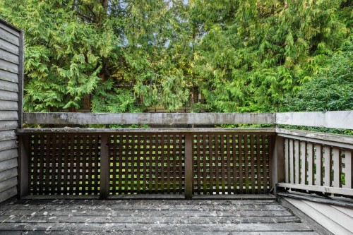 3-6771 Cooney Road, Richmond, BC 