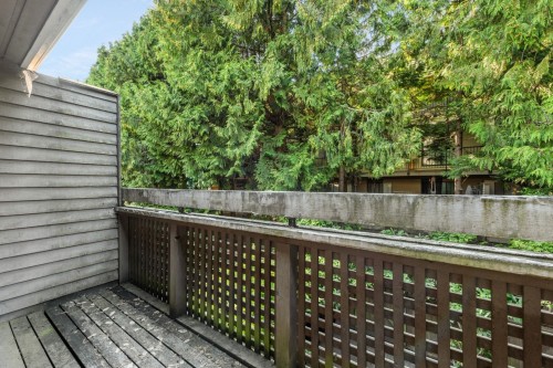 3-6771 Cooney Road, Richmond, BC 