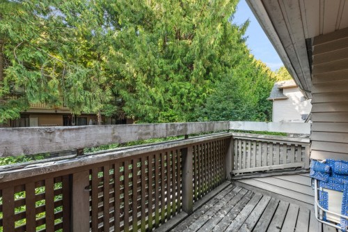 3-6771 Cooney Road, Richmond, BC 