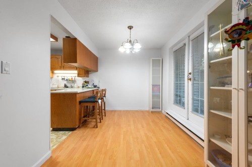 3-6771 Cooney Road, Richmond, BC 