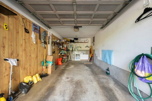 3-6771 Cooney Road, Richmond, BC 