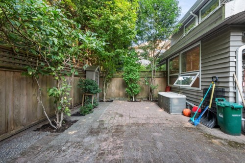 3-6771 Cooney Road, Richmond, BC 