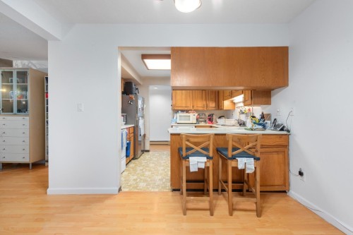 3-6771 Cooney Road, Richmond, BC 