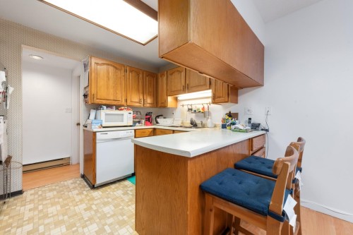 3-6771 Cooney Road, Richmond, BC 