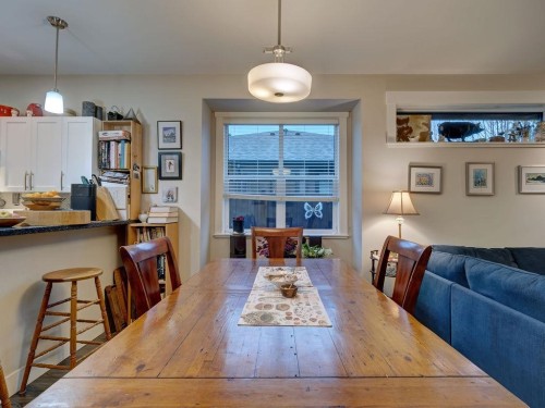 763 Gerussi Lane, Gibsons, BC 