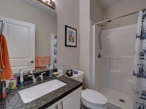 763 Gerussi Lane, Gibsons, BC 