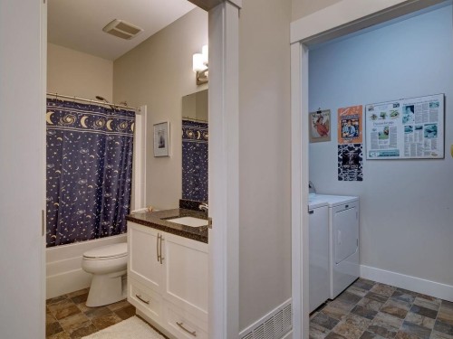 763 Gerussi Lane, Gibsons, BC 