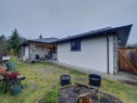 763 Gerussi Lane, Gibsons, BC 