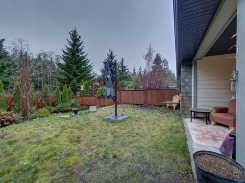 763 Gerussi Lane, Gibsons, BC 