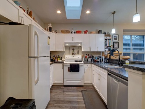 763 Gerussi Lane, Gibsons, BC 