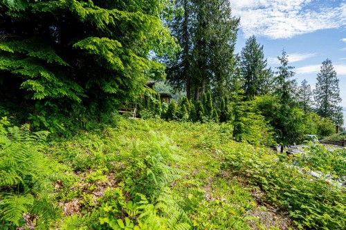 690 Shaughnessy Place, Squamish, BC 