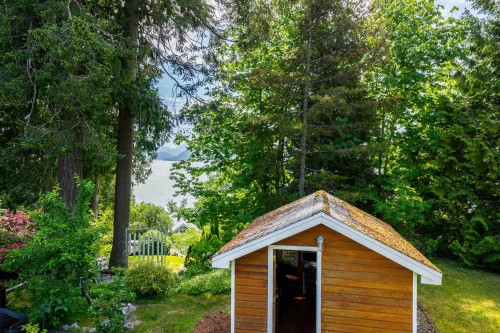 690 Shaughnessy Place, Squamish, BC 