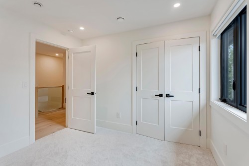 102-1038 Delestre Avenue, Coquitlam, BC 