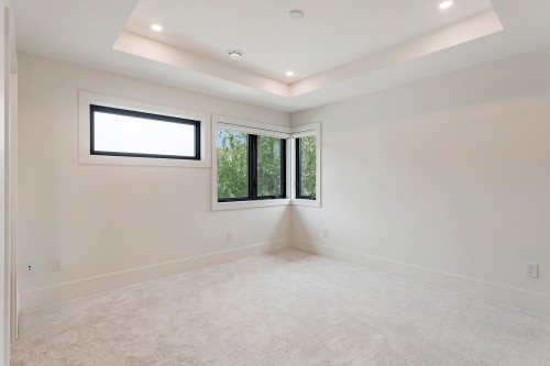 102-1038 Delestre Avenue, Coquitlam, BC 