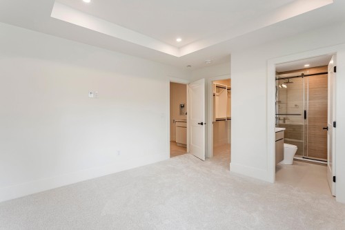 102-1038 Delestre Avenue, Coquitlam, BC 