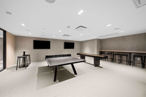 1201-6500 Minoru Boulevard, Richmond, BC 