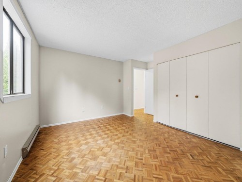 203-9133 Capella Drive, Burnaby, BC 