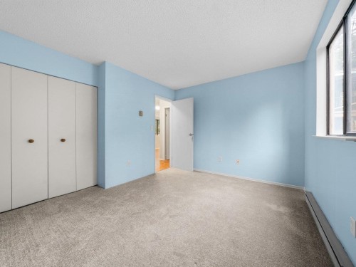 203-9133 Capella Drive, Burnaby, BC 