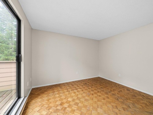 203-9133 Capella Drive, Burnaby, BC 