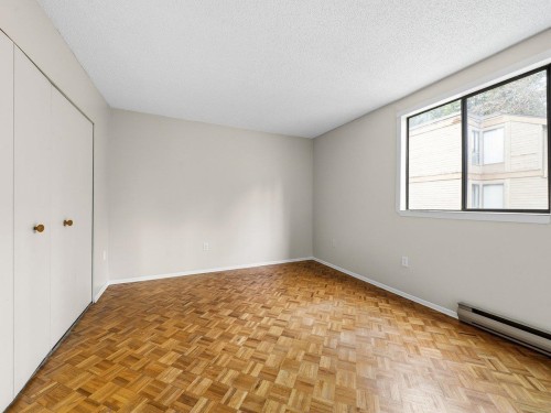 203-9133 Capella Drive, Burnaby, BC 