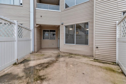 109-8751 General Currie Road, Richmond, BC 