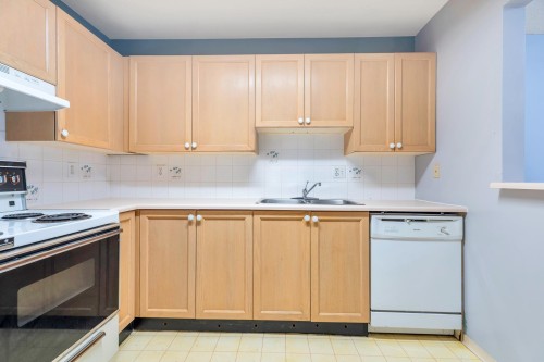 109-8751 General Currie Road, Richmond, BC 