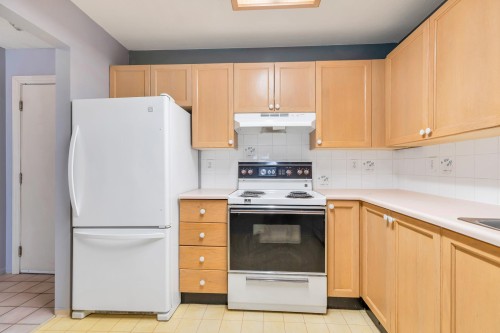 109-8751 General Currie Road, Richmond, BC 