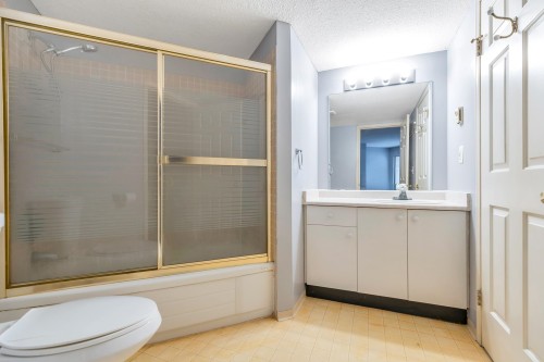 109-8751 General Currie Road, Richmond, BC 