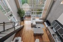 403-988 Richards Street, Vancouver, BC 