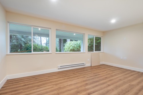 914 Gower Point Road, Gibsons, BC 