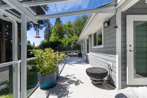 914 Gower Point Road, Gibsons, BC 