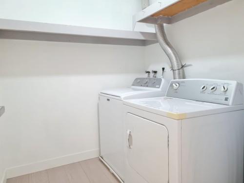 202-9128 Capella Drive, Burnaby, BC 