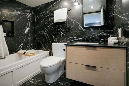 703-1288 Alberni Street, Vancouver, BC 