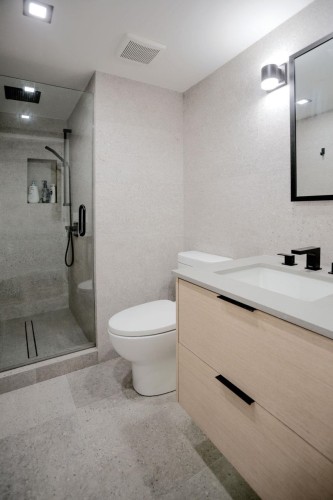 703-1288 Alberni Street, Vancouver, BC 