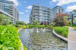 506-8155 Capstan Way  Richmond, BC V6X 0V3