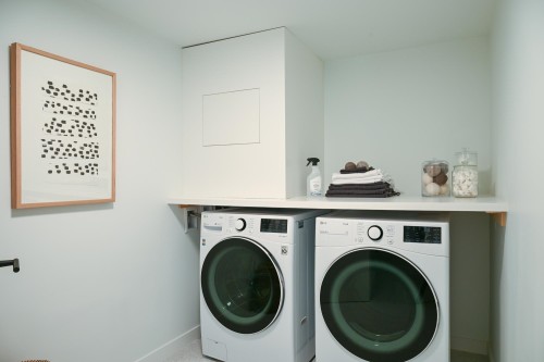 210-2045 Heritage Park Lane, North Vancouver, BC 