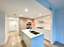 504-6900 Pearson Way  Richmond, BC V6X 0L7