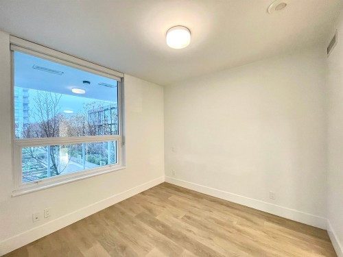 504-6900 Pearson Way, Richmond, BC 